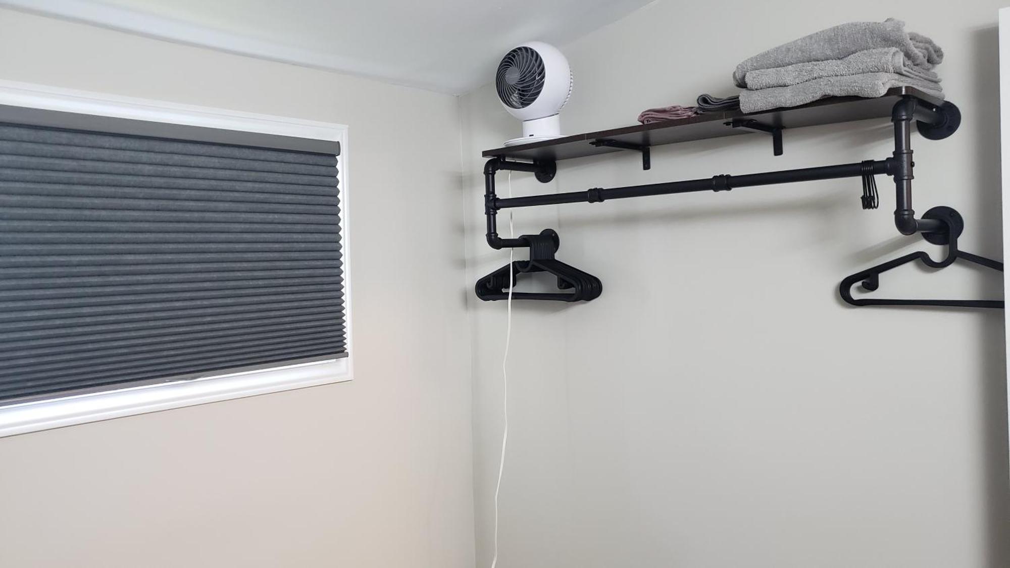 Cozy Home On A Quiet Street Minutes To Dt Kingston Luaran gambar